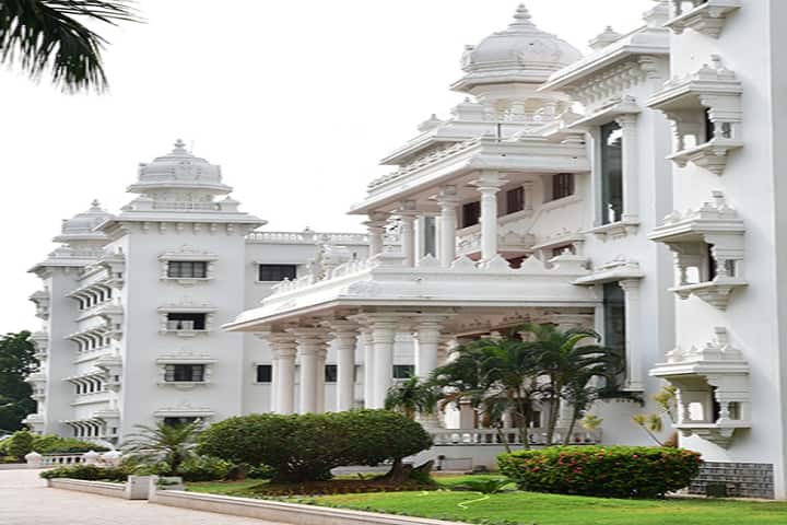 campus-view